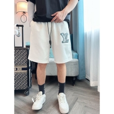 Louis Vuitton Short Pants